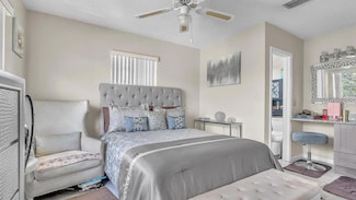 3246 NW 102nd Terrace Unit 308F, Coral Springs, FL 33065