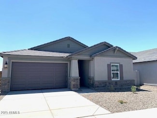 36939 W Santa Maria St, Maricopa, AZ 85138