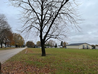 Parcel 2 14th Ave, Mendota, IL 61342