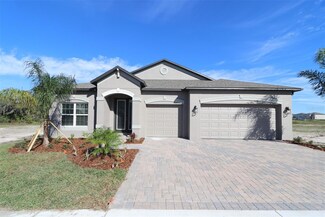 32544 Sapna Chime Dr, Wesley Chapel, FL 33545