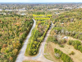 0 County Road 475 Unit LotWP003, Etowah, TN 37331