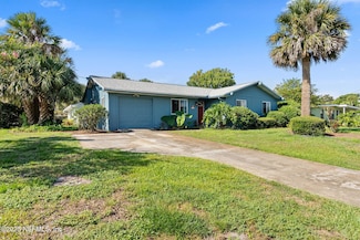 700 8th Ave N, Jacksonville Beach, FL 32250