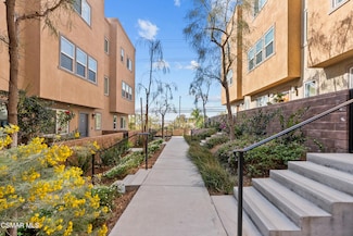 12745 N Watt Ln Unit A, Sylmar, CA 91342