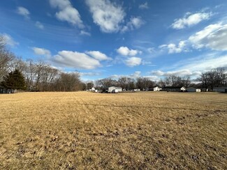 Lot 5 N Walker St, Braidwood, IL 60408