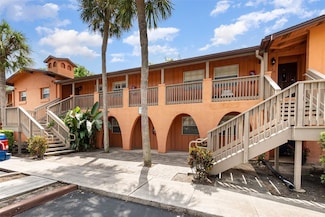 722 E Michigan St Unit 146, Orlando, FL 32806