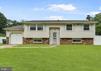 370 Franklin Ave, West Berlin, NJ 08091