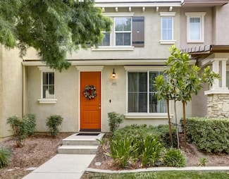 30505 Canyon Hills Rd Unit 2003, Lake Elsinore, CA 92532