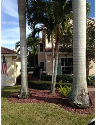 11209 NW 46th Dr, Coral Springs, FL 33076