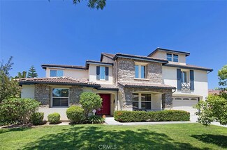 9507 Lost Grove Rd, Riverside, CA 92508