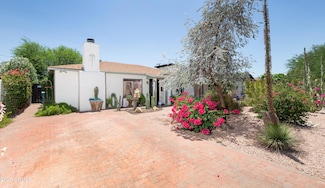 1441 E Hubbell St, Phoenix, AZ 85006