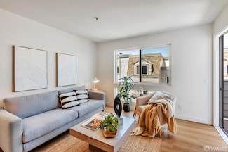 6400 Christie Ave Unit 4415, Emeryville, CA 94608
