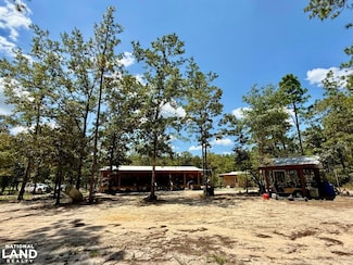 21941 Bible Rd, Perdido, AL 36562