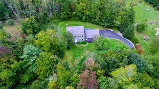 67 Chelsea Ct, Henniker, NH 03242
