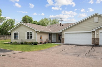 12 3rd St NW, Saint Michael, MN 55376