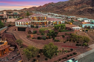 503 Aaron Way, Boulder City, NV 89005