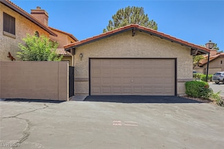 3942 Delos Dr, Las Vegas, NV 89103