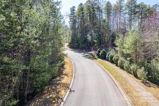 TBD Camptown Rd Unit M139, Brevard, NC 28712