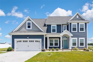 104 Gander Dr, Moyock, NC 27958