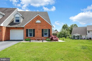 27 Georgetown Ct, Mountville, PA 17554