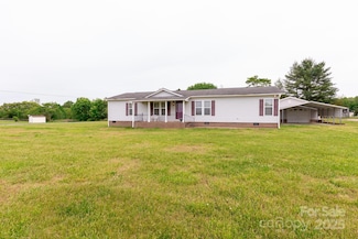 404 Saint Luke Church Rd, Kings Mountain, NC 28086