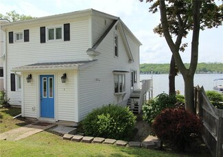 5138 E Lake Rd, Livonia, NY 14487