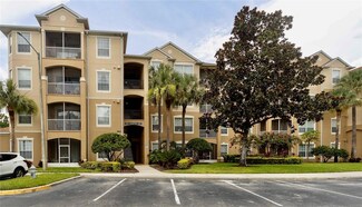 2821 Almaton Loop Unit 204, Kissimmee, FL 34747