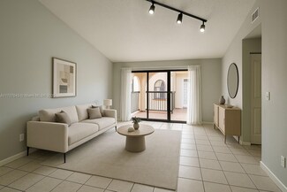 18250 Mediterranean Blvd Unit 8-15 / 15-8, Hialeah, FL 33015