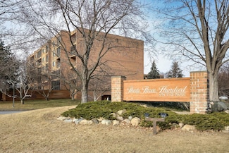 3320 Louisiana Ave S Unit 501, Saint Louis Park, MN 55426