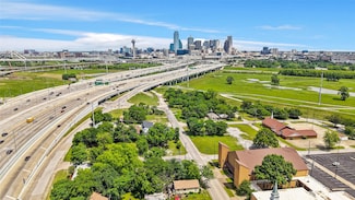 730 Eads Ave, Dallas, TX 75203