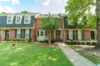 418 Chase Plantation Pkwy, Hoover, AL 35244