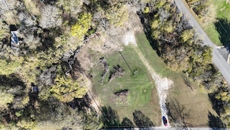 947 E Lake St, Sherman, TX 75090