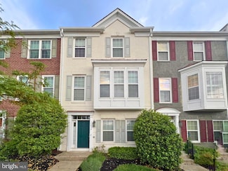 11434 Grandview Ave, Silver Spring, MD 20902
