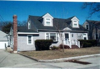 290 Seames Dr, Manchester, NH 03103