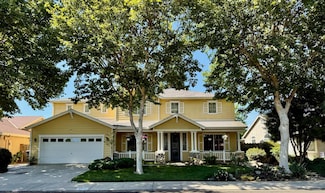 4301 Veranda Way, Modesto, CA 95357