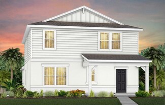 1977 Tohoqua Blvd, Kissimmee, FL 34744