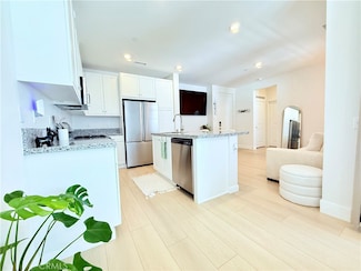 1000 N Tangent Privado Unit 303, Ontario, CA 91764