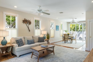 1209 Grinnell St Unit G, Key West, FL 33040