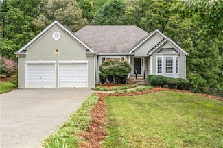 5365 Tallantworth Crossing, Cumming, GA 30040