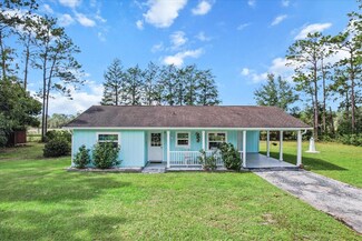 5334 S Alice Point, Homosassa, FL 34446