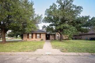 1416 Richland Ct S, College Station, TX 77845
