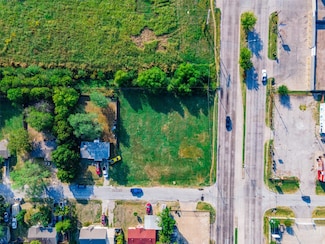 11544 Lake June Rd, Balch Springs, TX 75180