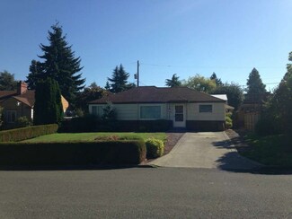 10636 18th Ave S, Seattle, WA 98168