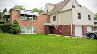 177 Route 68, Rochester, PA 15074