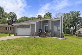 604 Somerset Ct, Nashville, TN 37217