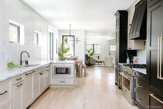 4502 Irving St, Denver, CO 80211