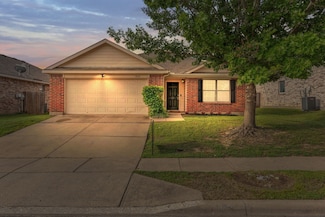 1065 Grand National Blvd, Fort Worth, TX 76179