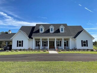 7225 Anhinga Farms Rd, Tallahassee, FL 32309