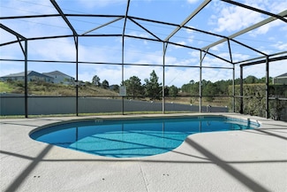 734 Orista Dr, Davenport, FL 33897