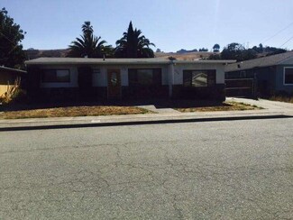 209 6th St, San Dimas, CA 91773