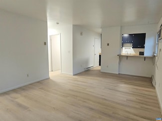 301 Paton St Unit A & B, Charlottesville, VA 22903